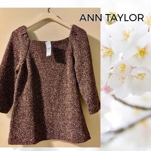 🩷SOLD🩷 Ann Taylor Top